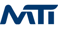 marquee-logo