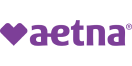 marquee-logo