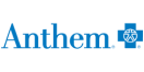 marquee-logo