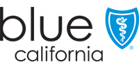 marquee-logo