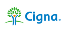 marquee-logo
