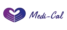 marquee-logo