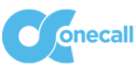 marquee-logo