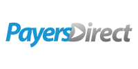 marquee-logo