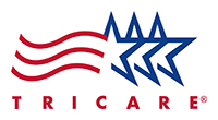 marquee-logo