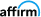 Affirm_logo