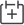 tel-icon