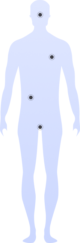 body-scan
