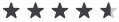 rating-img
