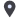 map-icon