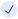 tick