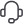 tel-icon