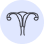 utarus
