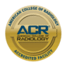 card-logo