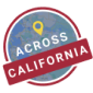 card-logo