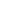 tel-icon