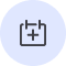 booking-logo