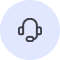 helpline-logo