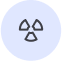 radiation-logo
