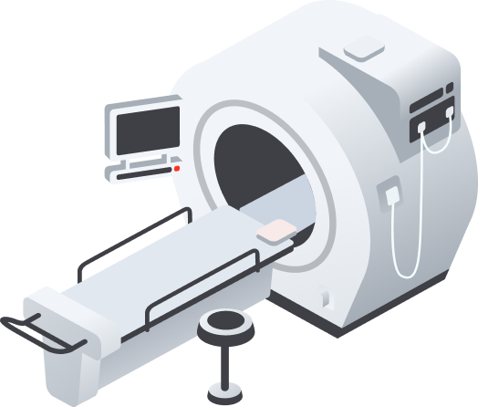 scan-machine