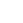 tel-icon
