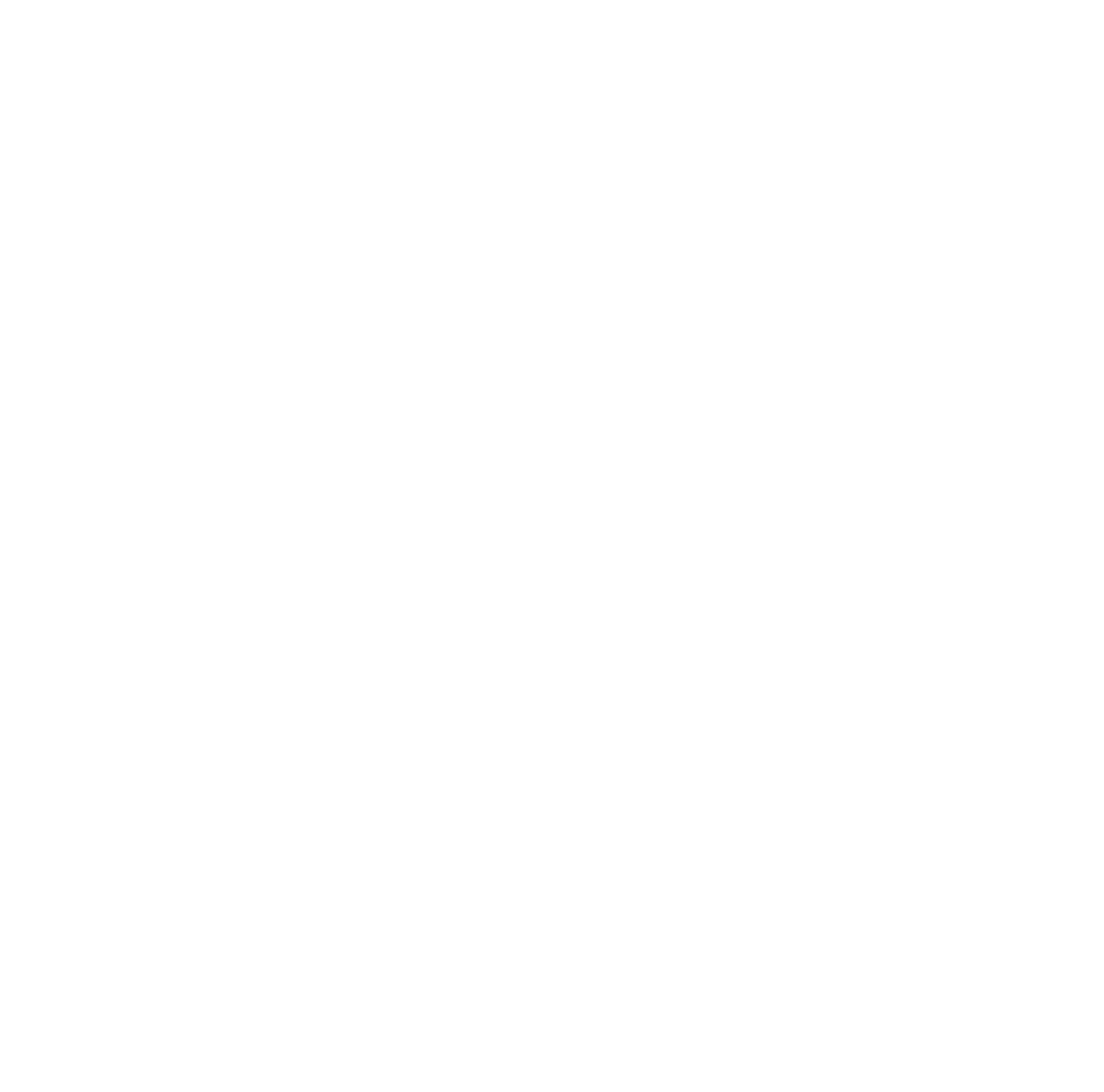person