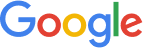 google-rating