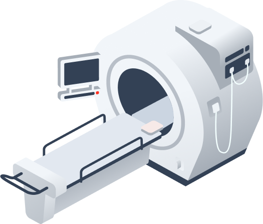 scan-machine