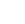 tel-icon