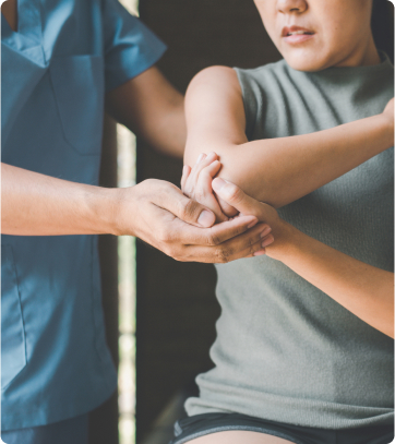 testimonial side image